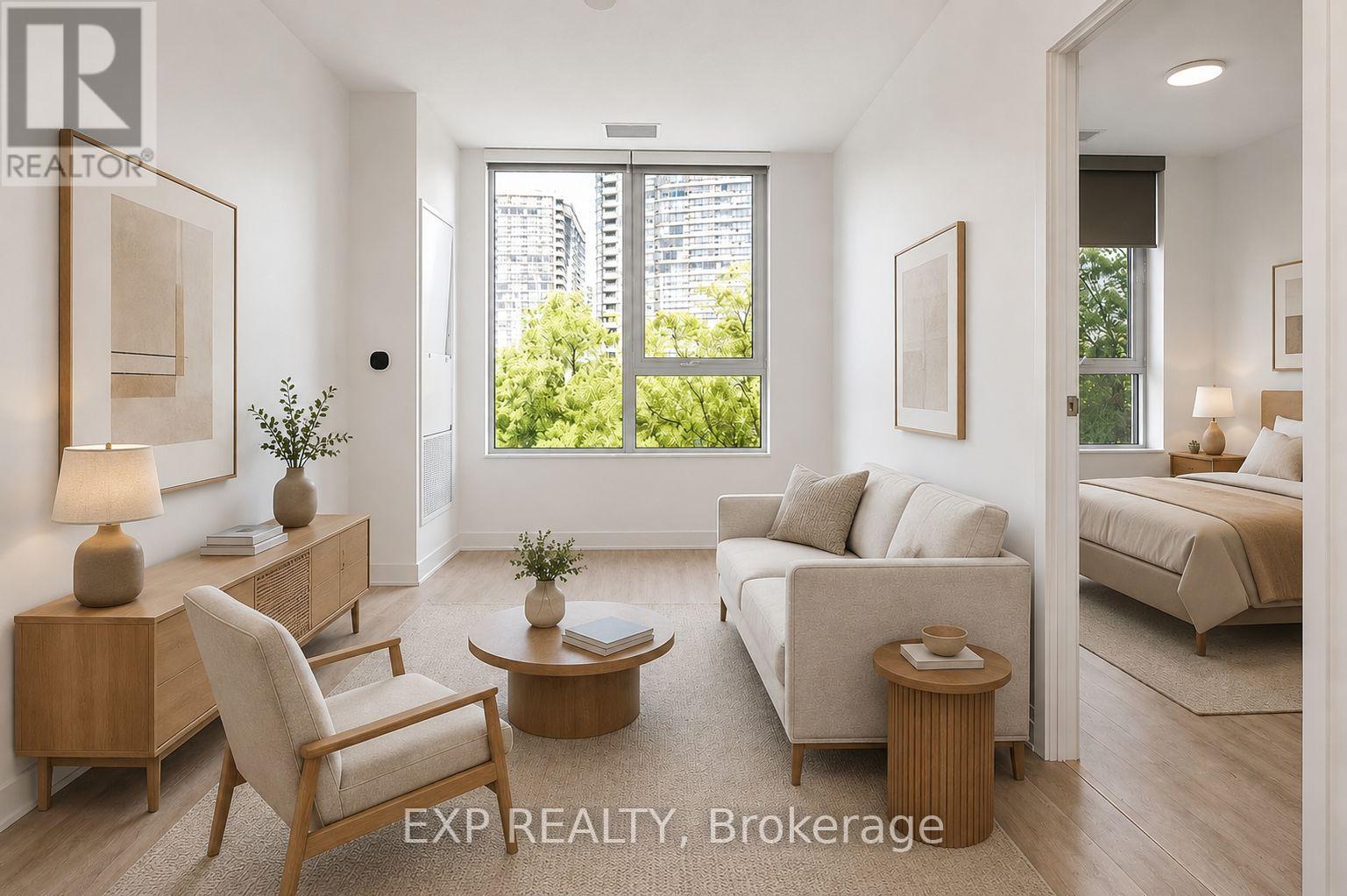 25 CORDOVA AVENUE, Toronto, Ontario