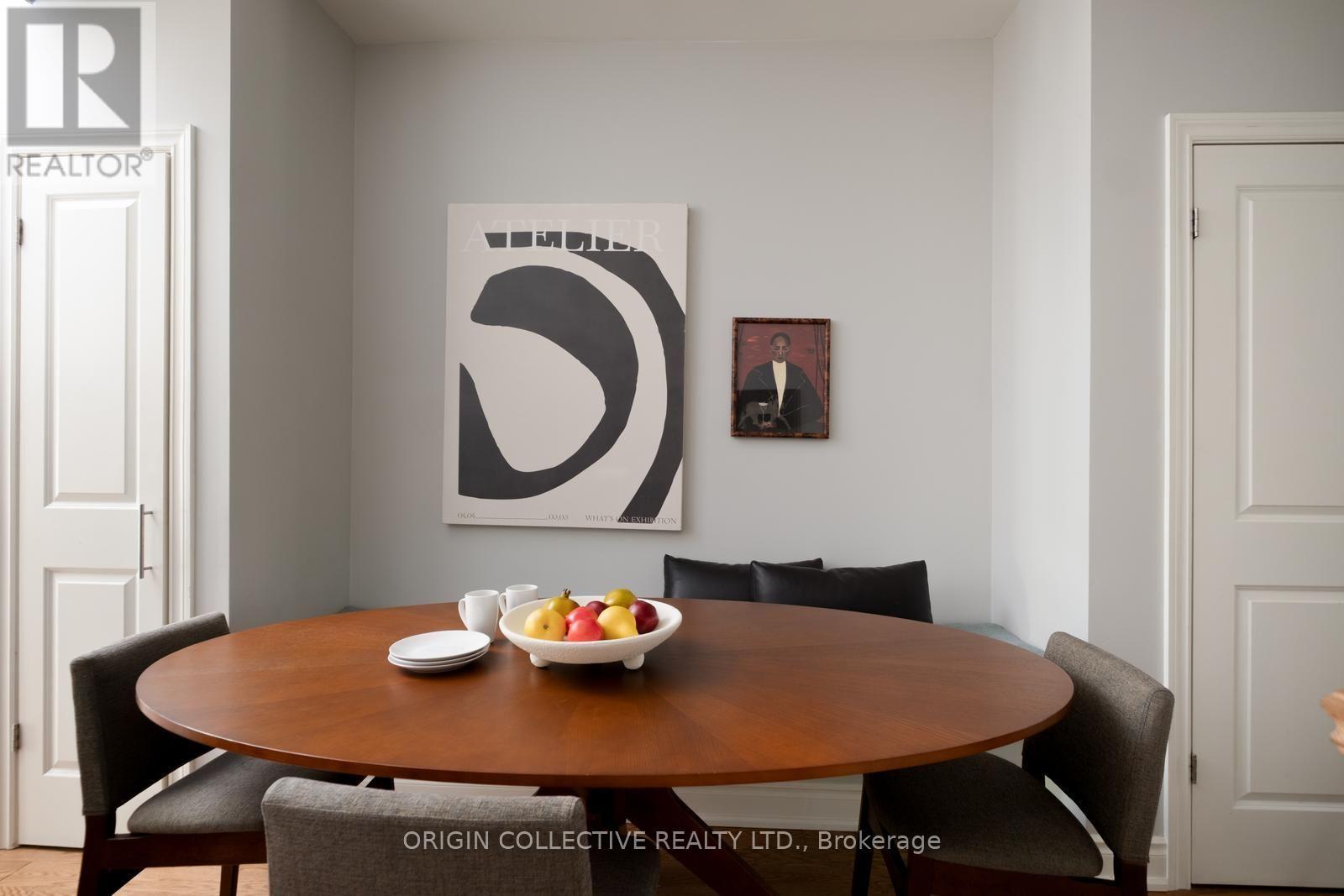 381 Westmoreland Avenue N, Toronto, Ontario  M6H 3A6 - Photo 12 - W13691364