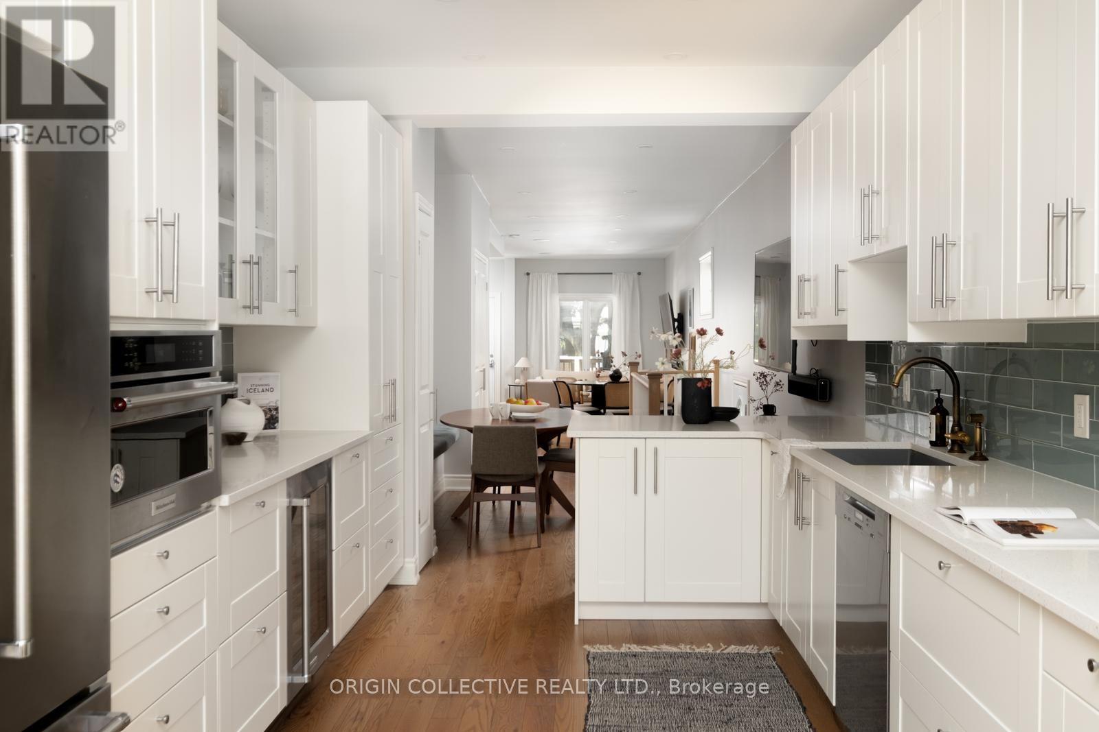 381 Westmoreland Avenue N, Toronto, Ontario  M6H 3A6 - Photo 18 - W13691364