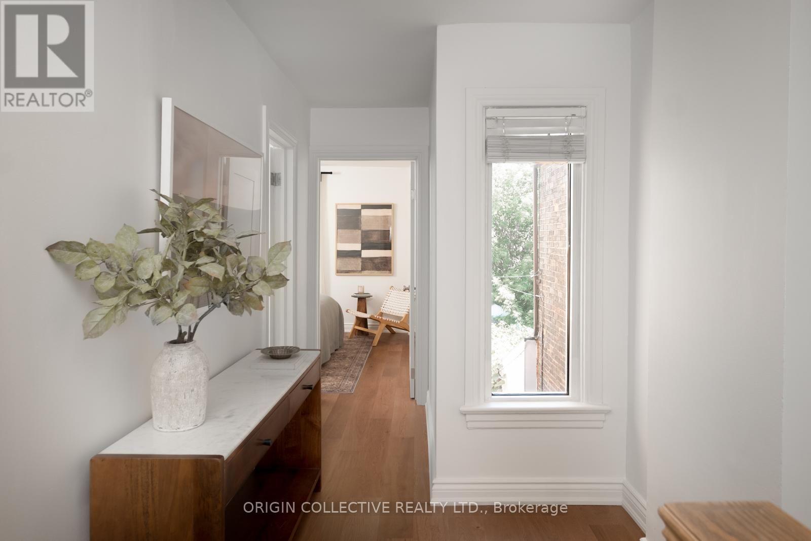 381 Westmoreland Avenue N, Toronto, Ontario  M6H 3A6 - Photo 22 - W13691364