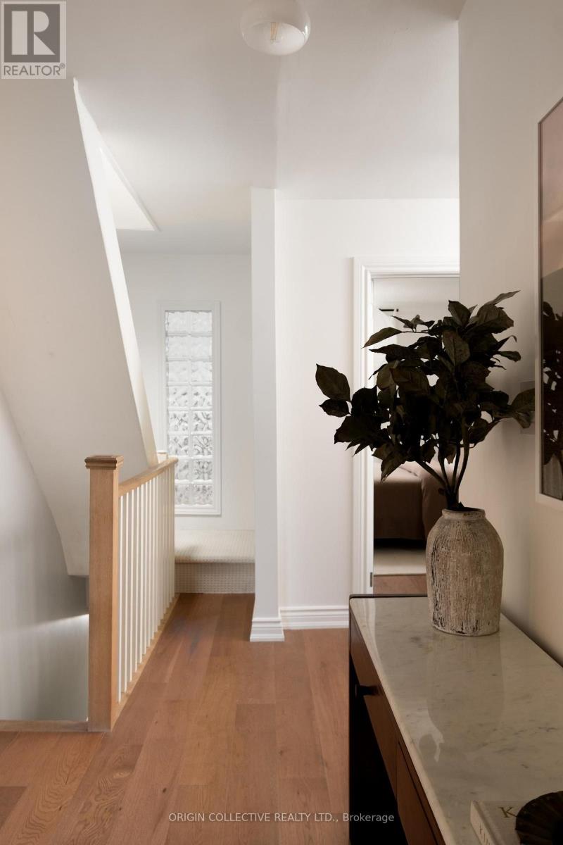 381 Westmoreland Avenue N, Toronto, Ontario  M6H 3A6 - Photo 21 - W13691364
