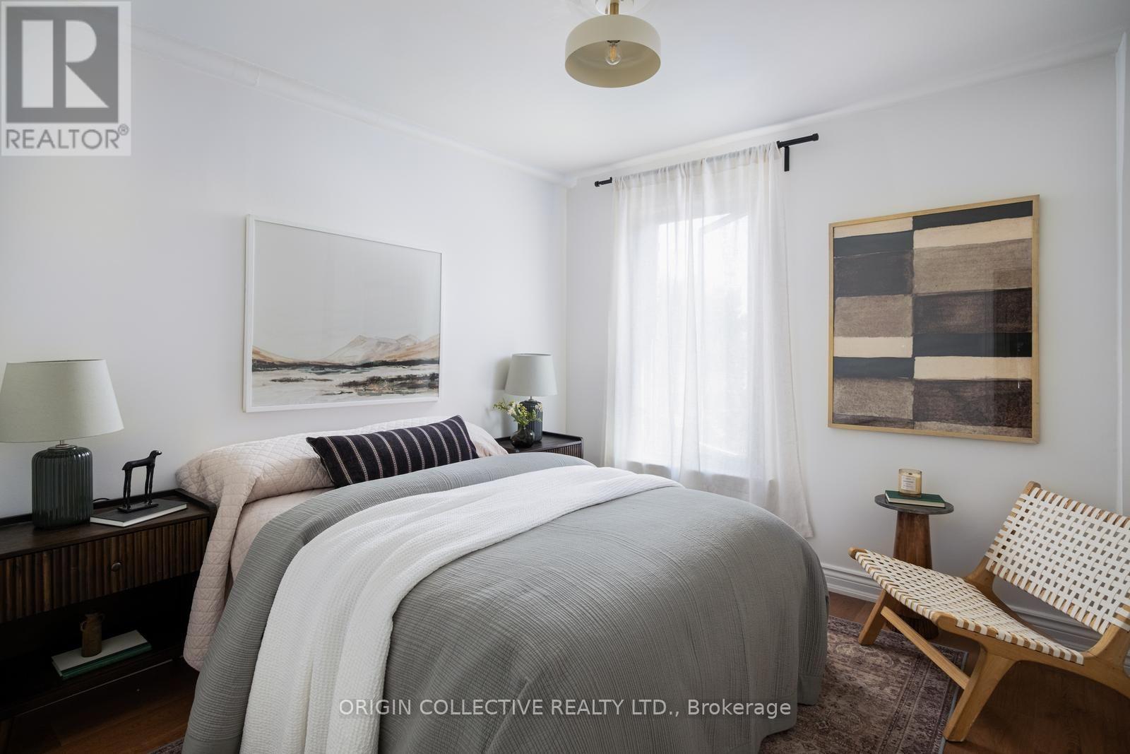 381 Westmoreland Avenue N, Toronto, Ontario  M6H 3A6 - Photo 28 - W13691364