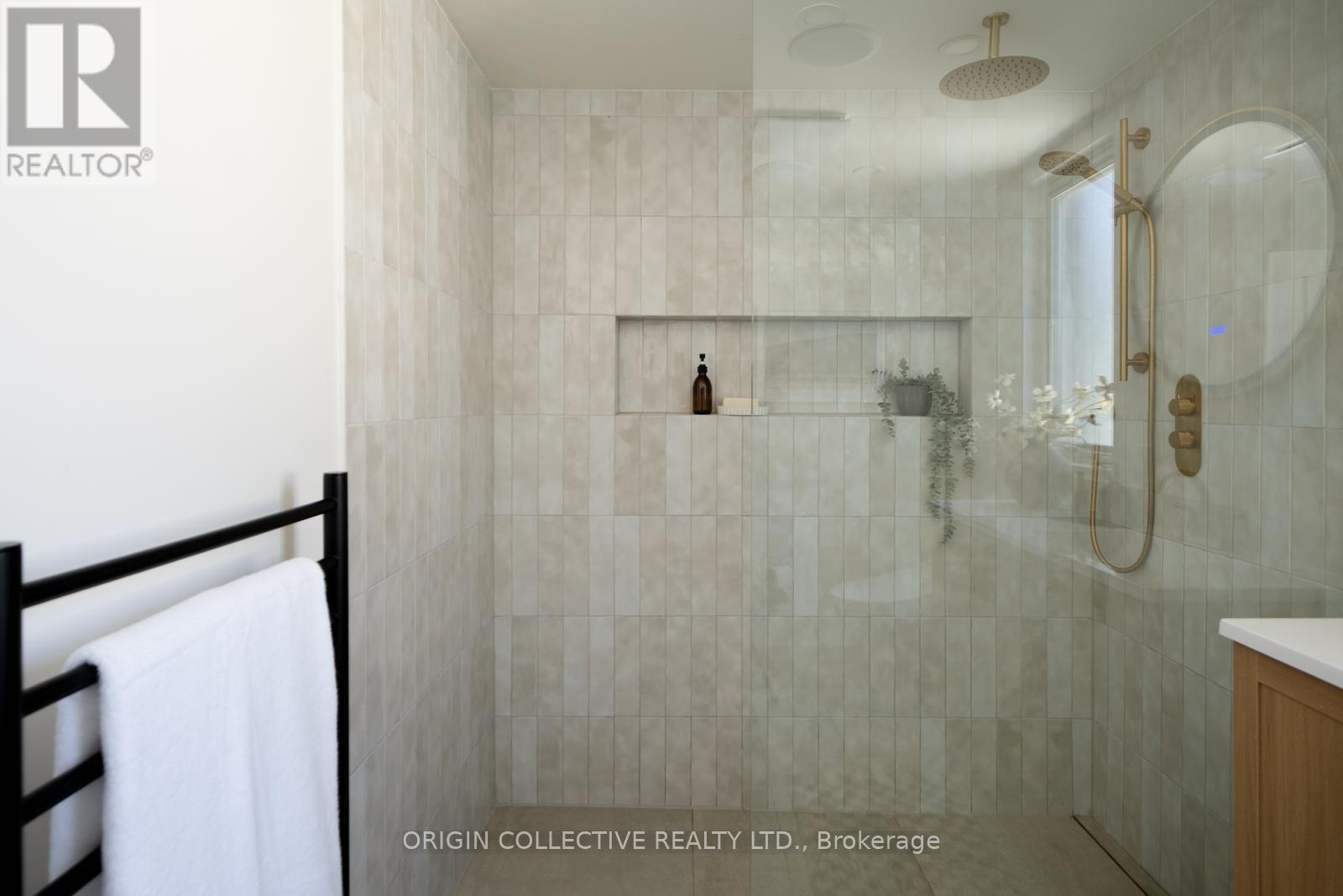 381 Westmoreland Avenue N, Toronto, Ontario  M6H 3A6 - Photo 26 - W13691364