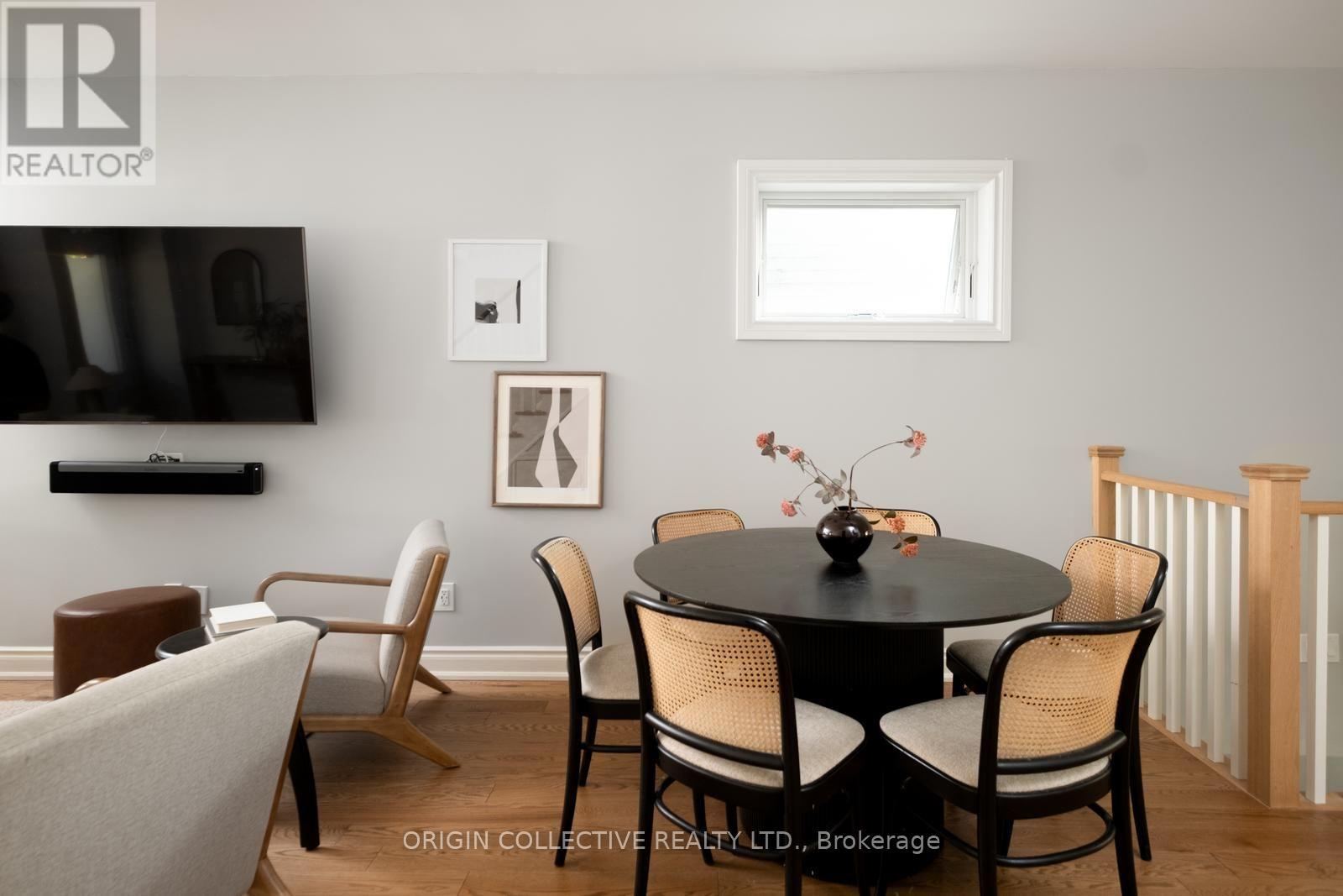 381 Westmoreland Avenue N, Toronto, Ontario  M6H 3A6 - Photo 3 - W13691364