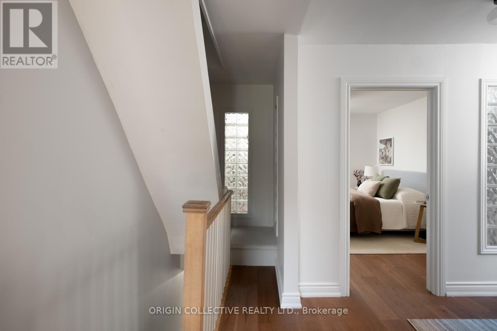 381 Westmoreland Avenue N, Toronto, Ontario  M6H 3A6 - Photo 20 - W13691364