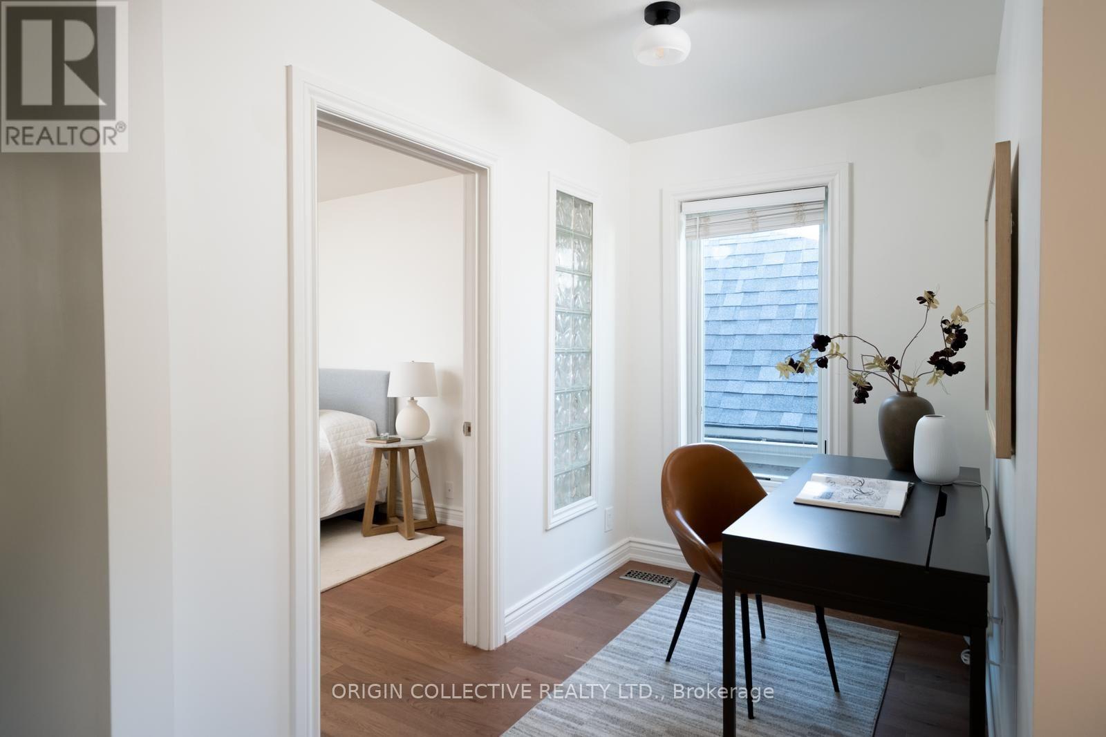 381 Westmoreland Avenue N, Toronto, Ontario  M6H 3A6 - Photo 19 - W13691364
