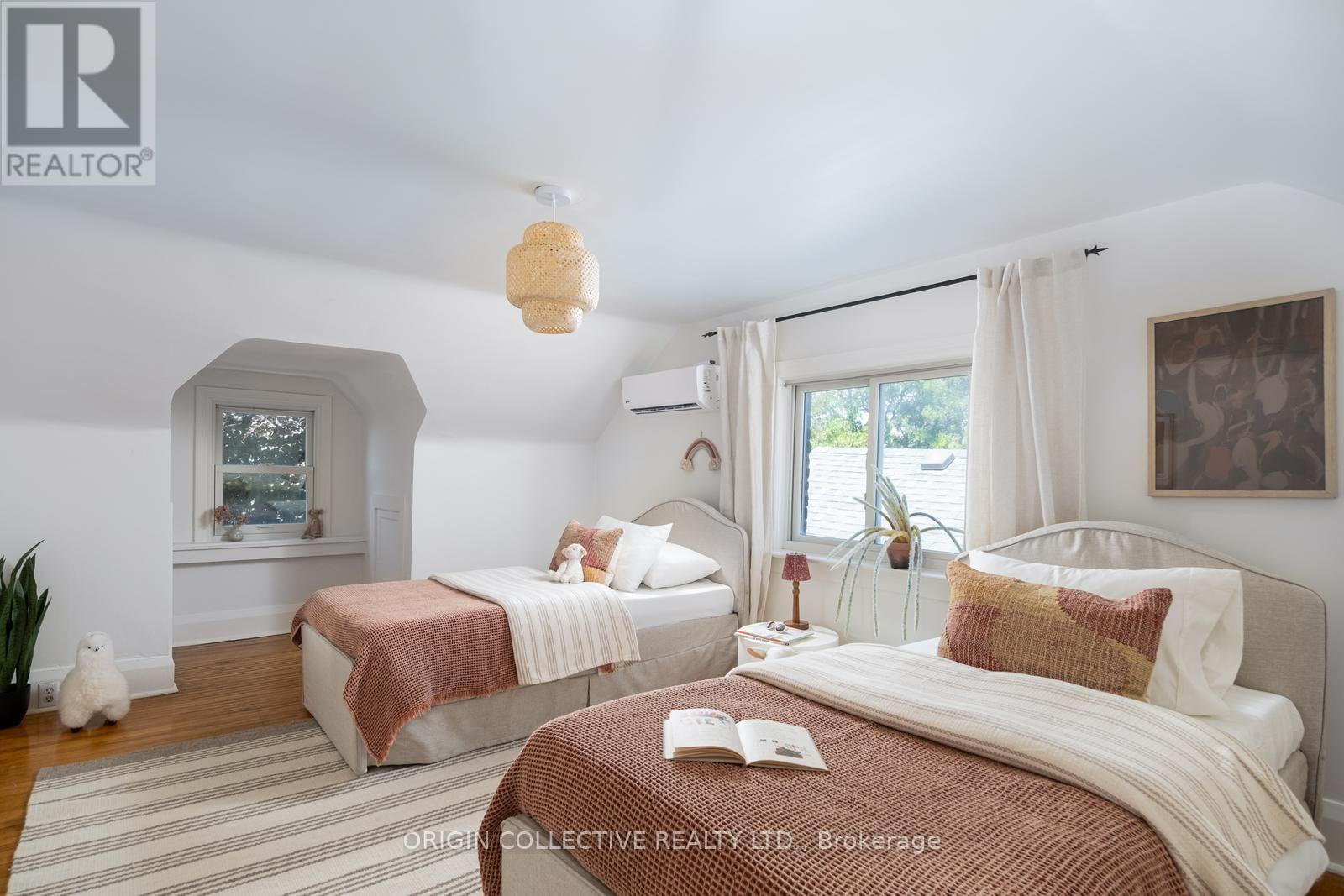 381 Westmoreland Avenue N, Toronto, Ontario  M6H 3A6 - Photo 34 - W13691364
