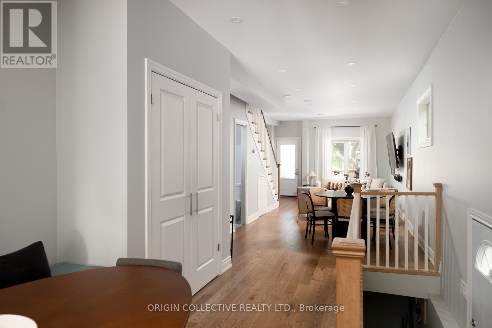 381 Westmoreland Avenue N, Toronto, Ontario  M6H 3A6 - Photo 7 - W13691364