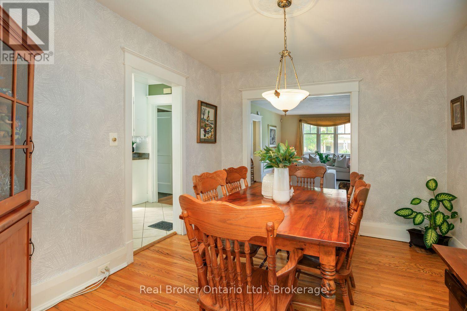 55 Wellington Street, Clarington, Ontario  L1C 1V4 - Photo 13 - E13691528