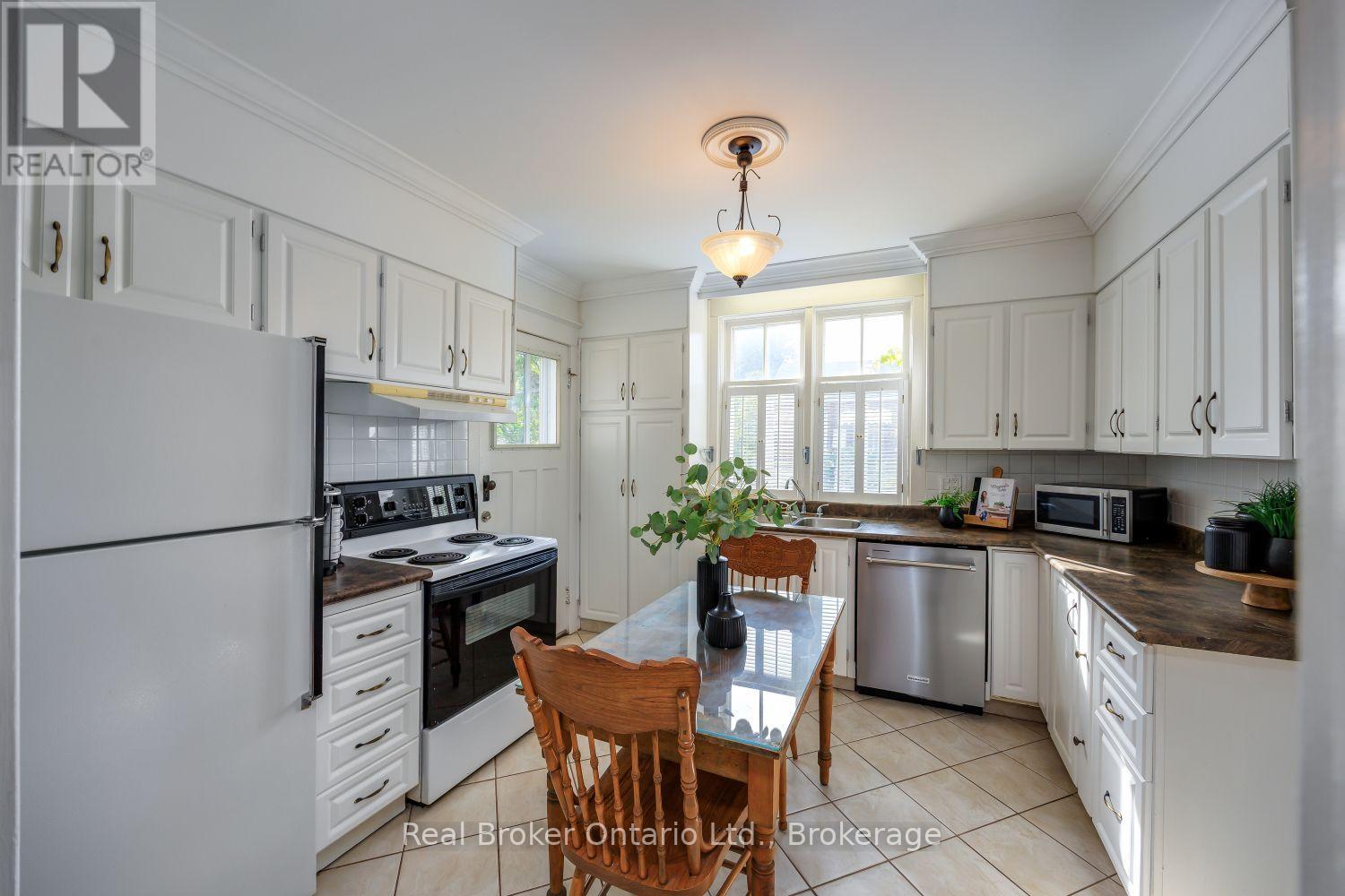 55 Wellington Street, Clarington, Ontario  L1C 1V4 - Photo 15 - E13691528