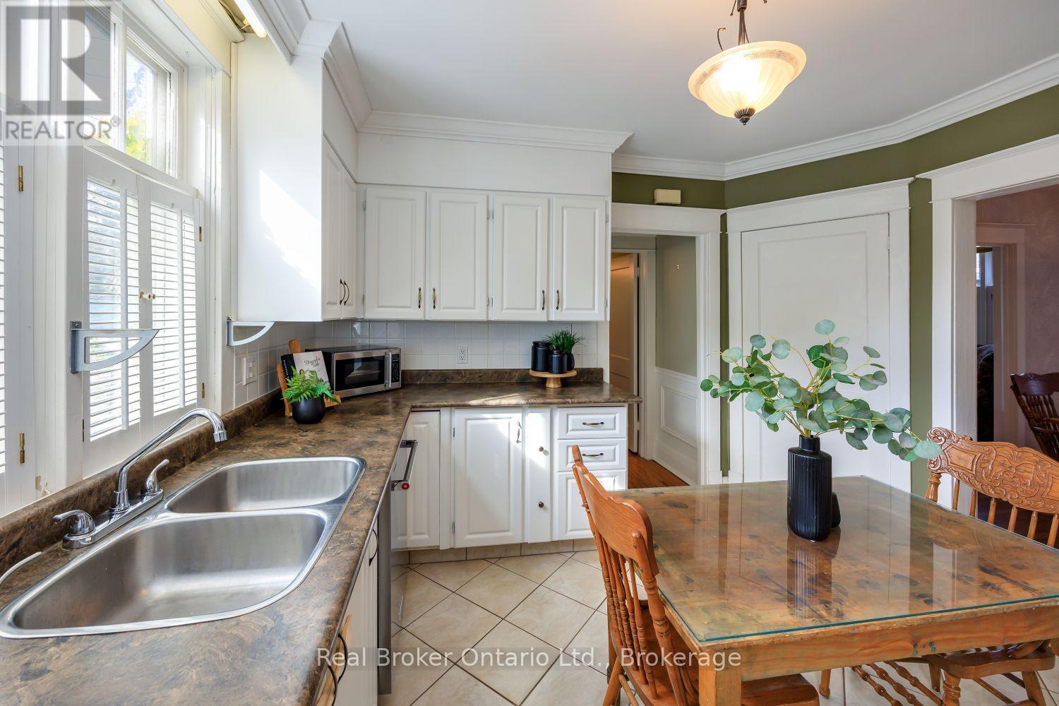 55 Wellington Street, Clarington, Ontario  L1C 1V4 - Photo 16 - E13691528
