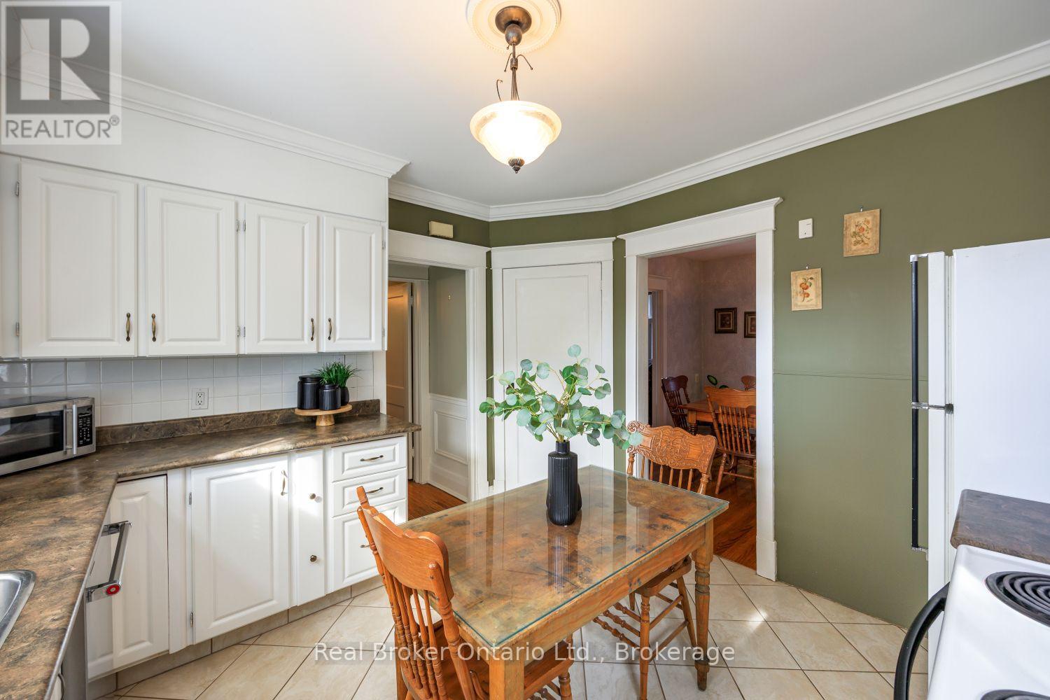 55 Wellington Street, Clarington, Ontario  L1C 1V4 - Photo 17 - E13691528