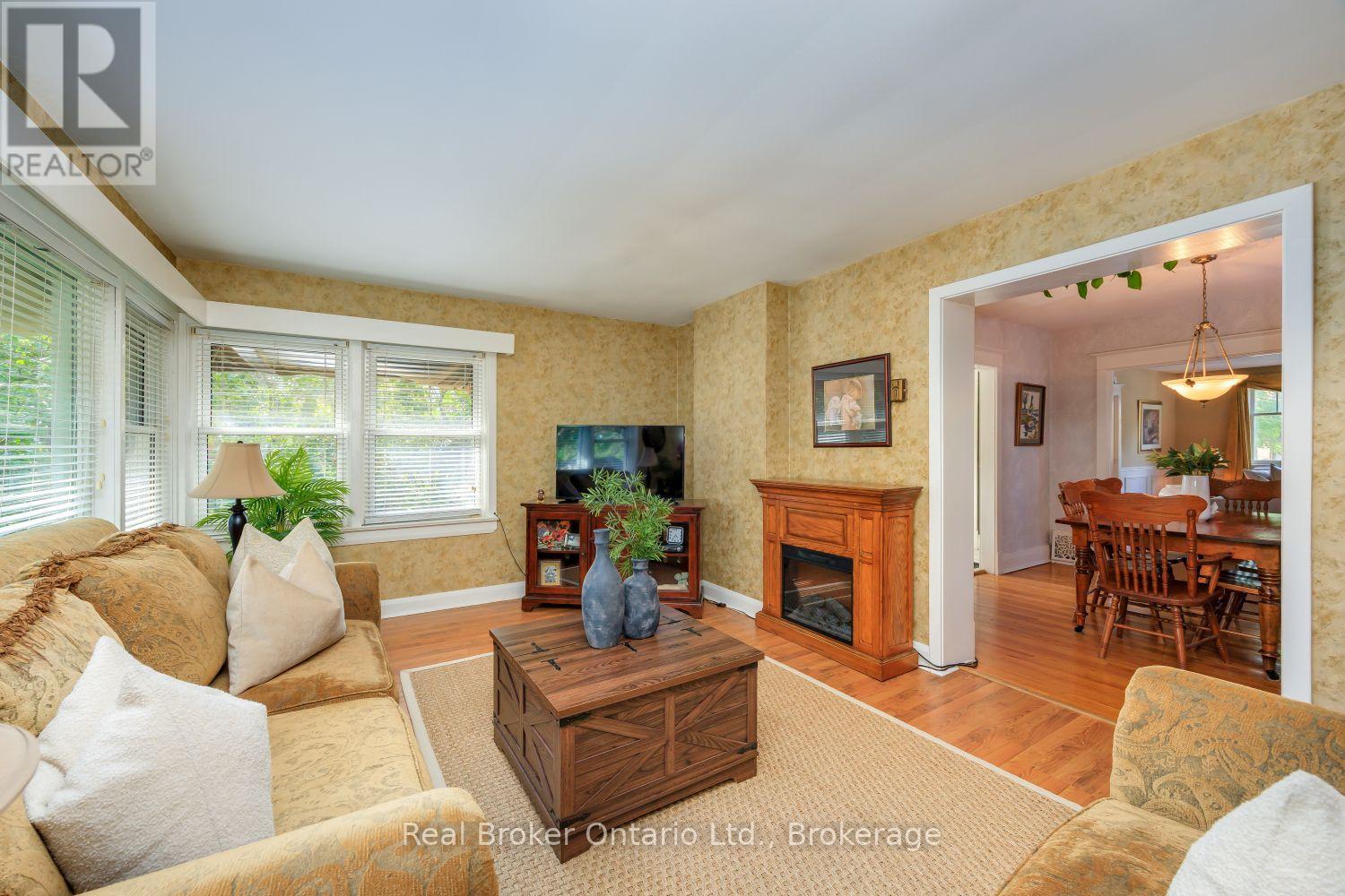 55 Wellington Street, Clarington, Ontario  L1C 1V4 - Photo 18 - E13691528