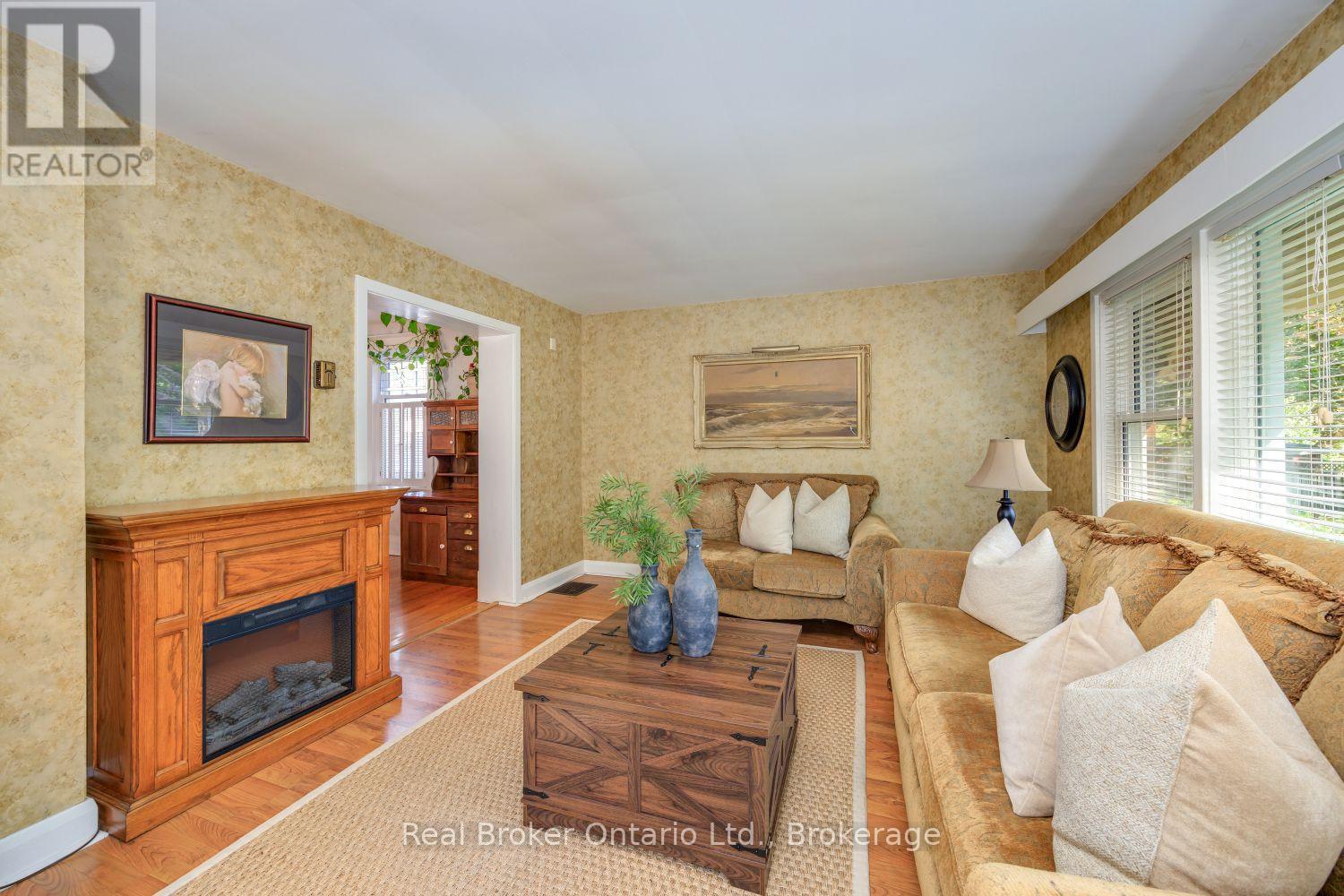 55 Wellington Street, Clarington, Ontario  L1C 1V4 - Photo 19 - E13691528