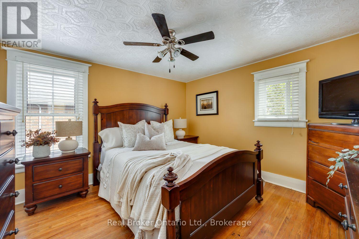 55 Wellington Street, Clarington, Ontario  L1C 1V4 - Photo 21 - E13691528