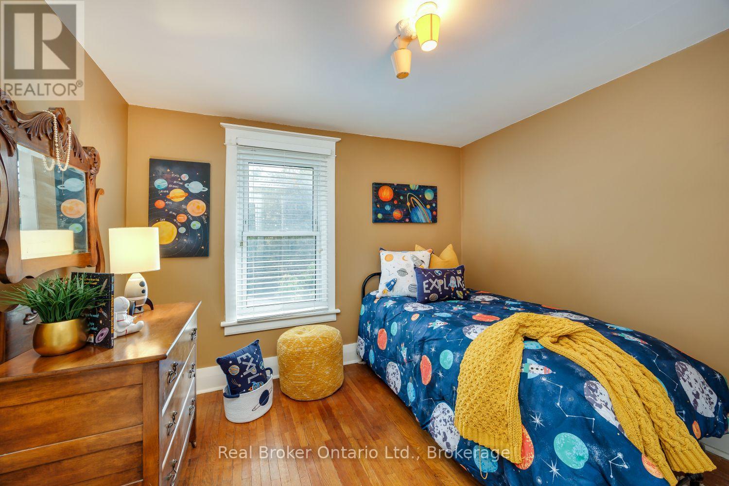55 Wellington Street, Clarington, Ontario  L1C 1V4 - Photo 23 - E13691528