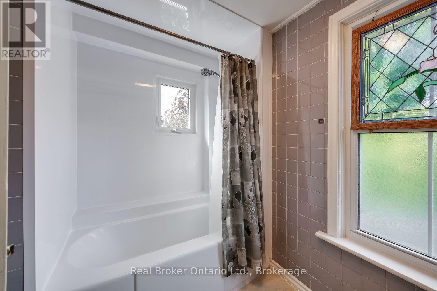 55 Wellington Street, Clarington, Ontario  L1C 1V4 - Photo 26 - E13691528