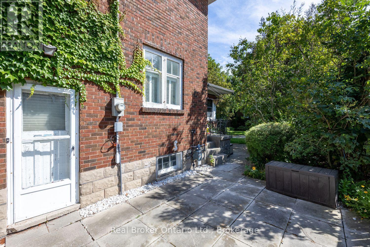 55 Wellington Street, Clarington, Ontario  L1C 1V4 - Photo 27 - E13691528