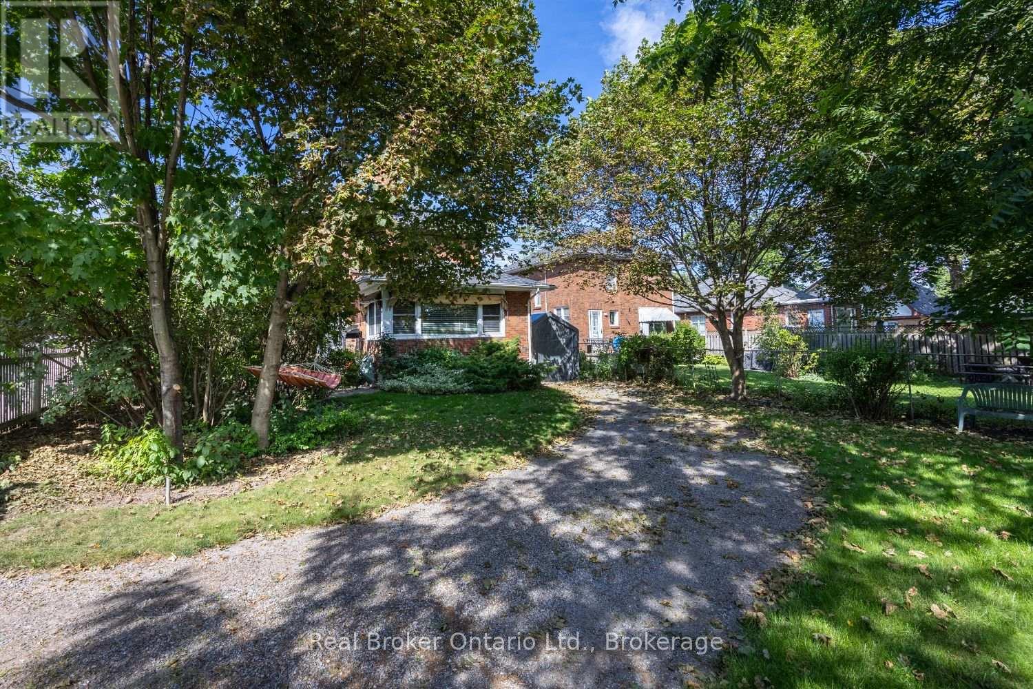55 Wellington Street, Clarington, Ontario  L1C 1V4 - Photo 29 - E13691528