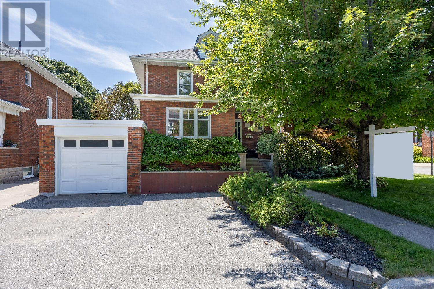 55 Wellington Street, Clarington, Ontario  L1C 1V4 - Photo 3 - E13691528