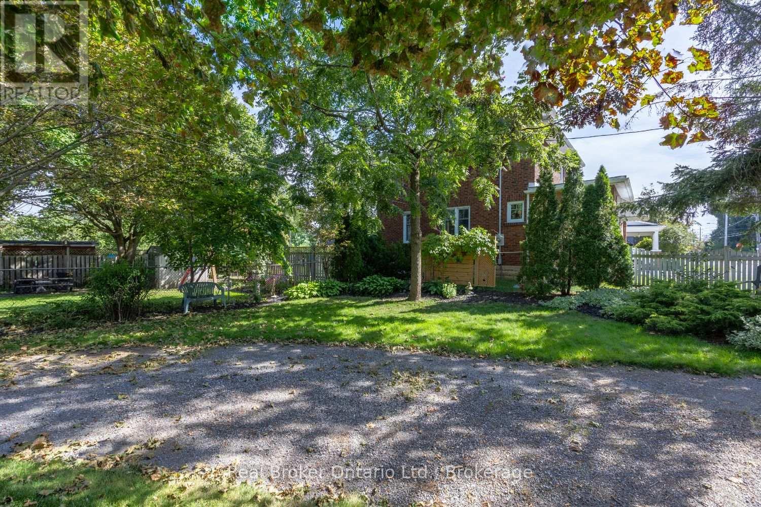 55 Wellington Street, Clarington, Ontario  L1C 1V4 - Photo 30 - E13691528