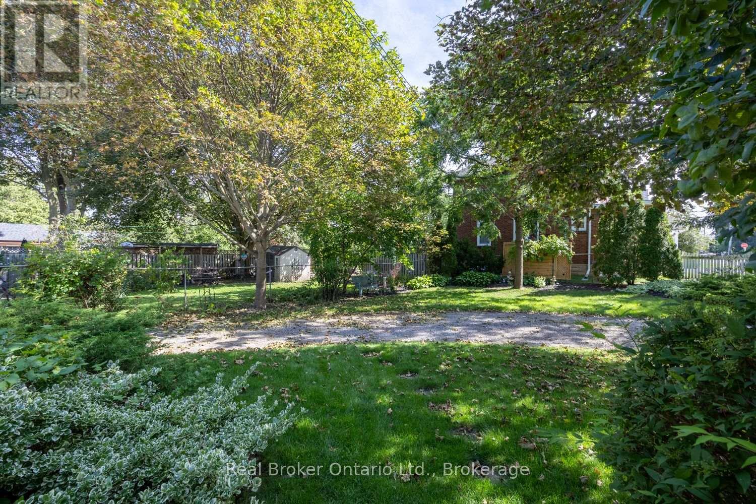 55 Wellington Street, Clarington, Ontario  L1C 1V4 - Photo 31 - E13691528