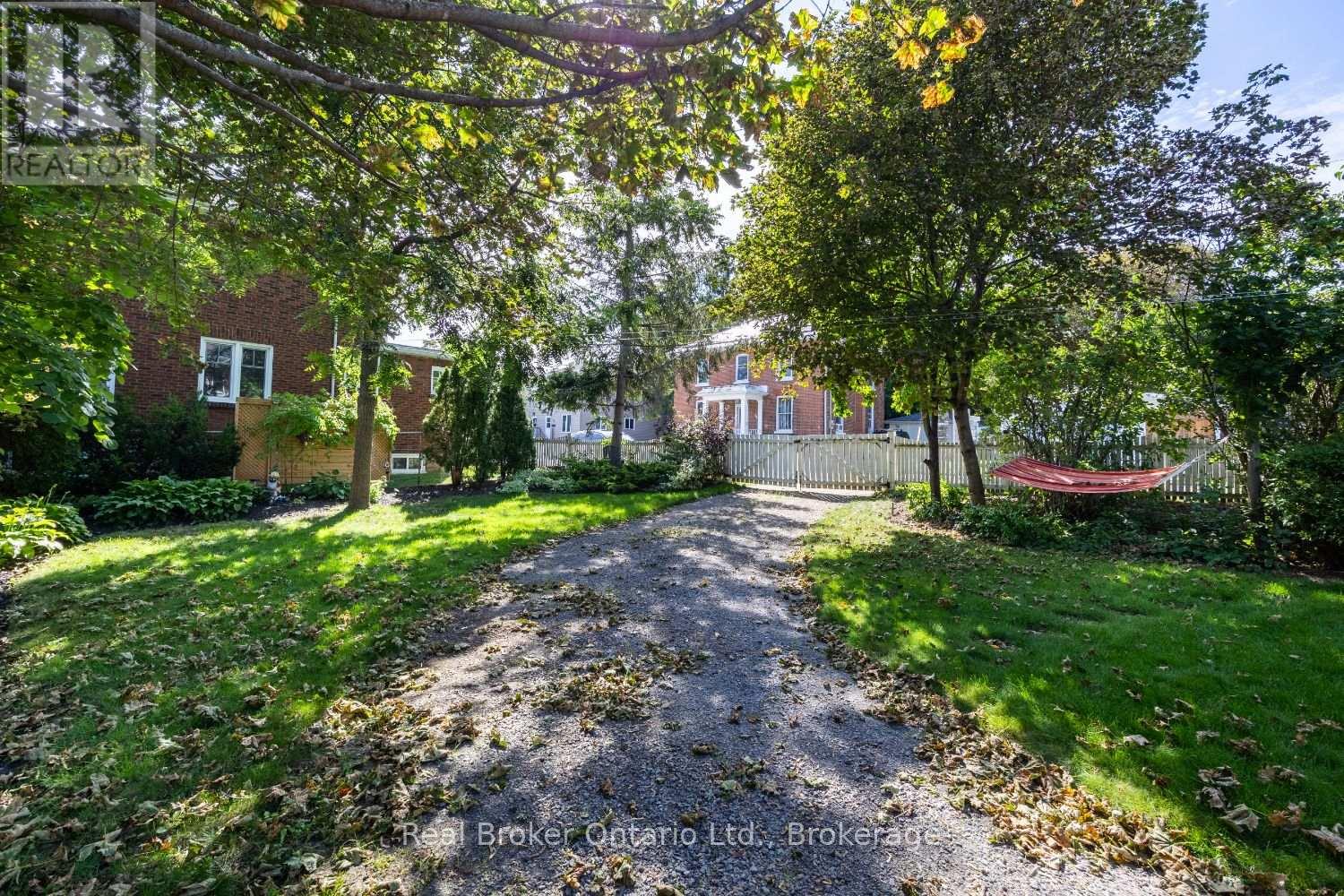 55 Wellington Street, Clarington, Ontario  L1C 1V4 - Photo 32 - E13691528