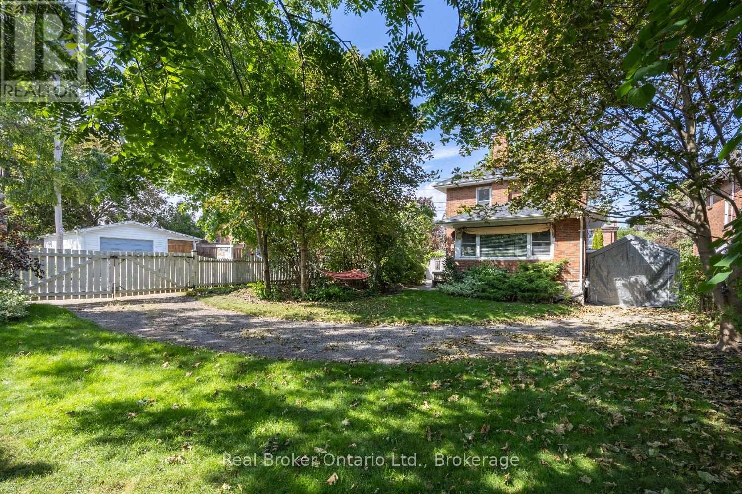 55 Wellington Street, Clarington, Ontario  L1C 1V4 - Photo 33 - E13691528