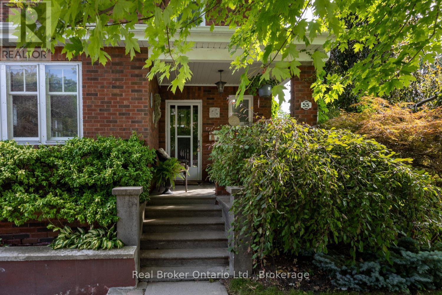 55 Wellington Street, Clarington, Ontario  L1C 1V4 - Photo 4 - E13691528