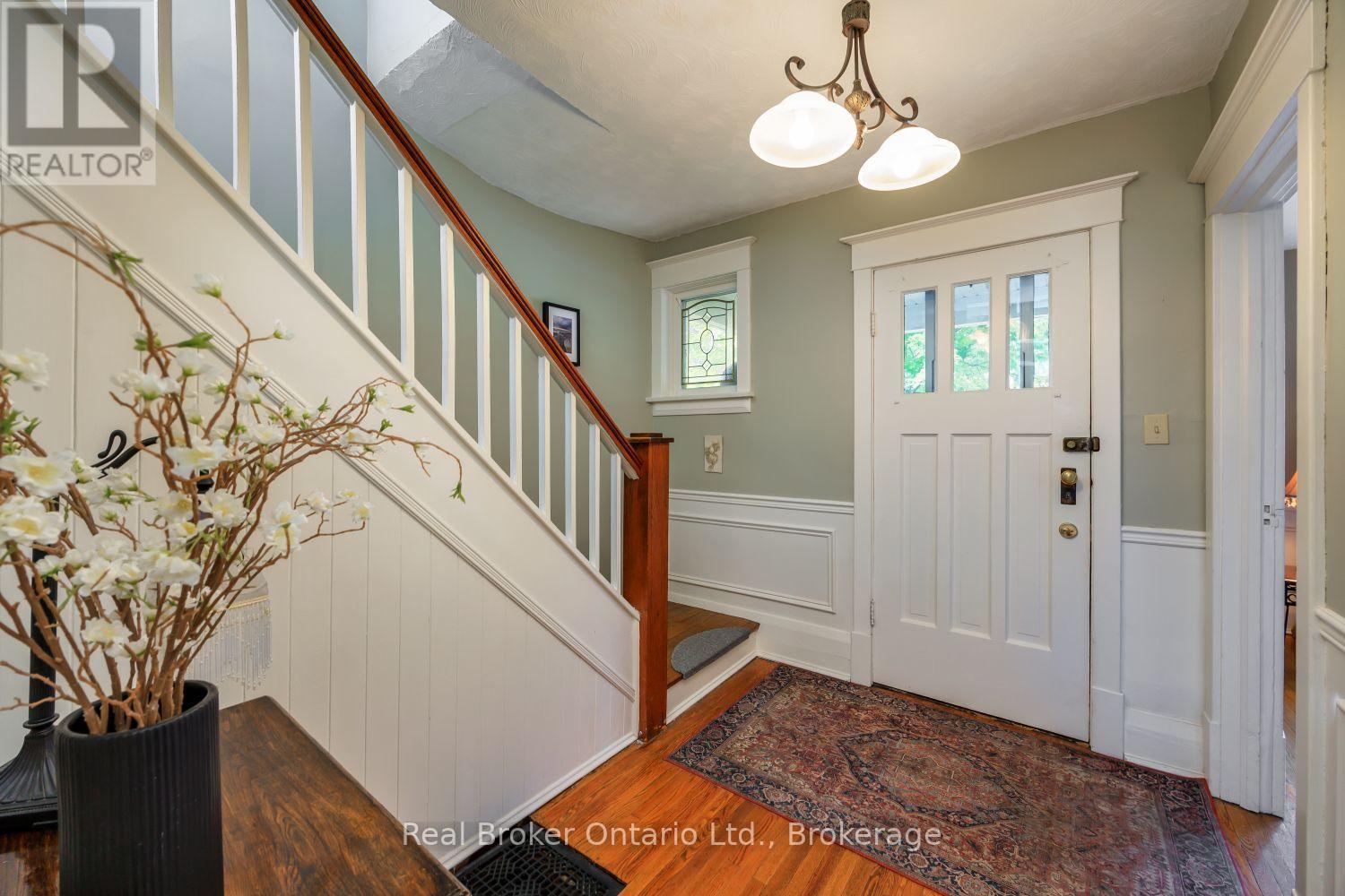 55 Wellington Street, Clarington, Ontario  L1C 1V4 - Photo 6 - E13691528
