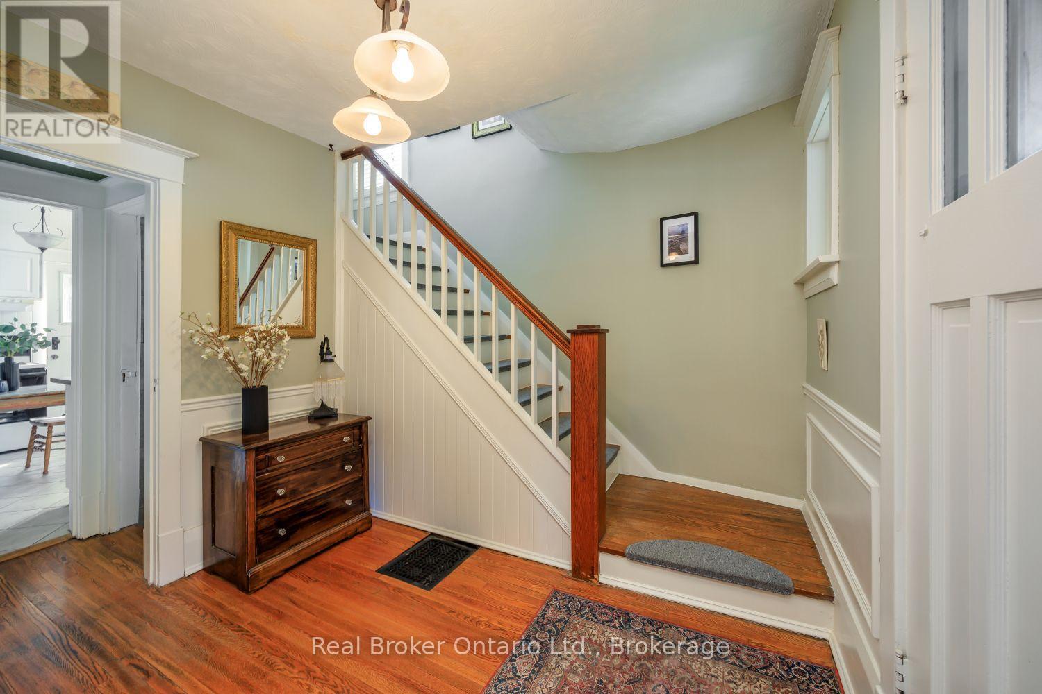 55 Wellington Street, Clarington, Ontario  L1C 1V4 - Photo 7 - E13691528