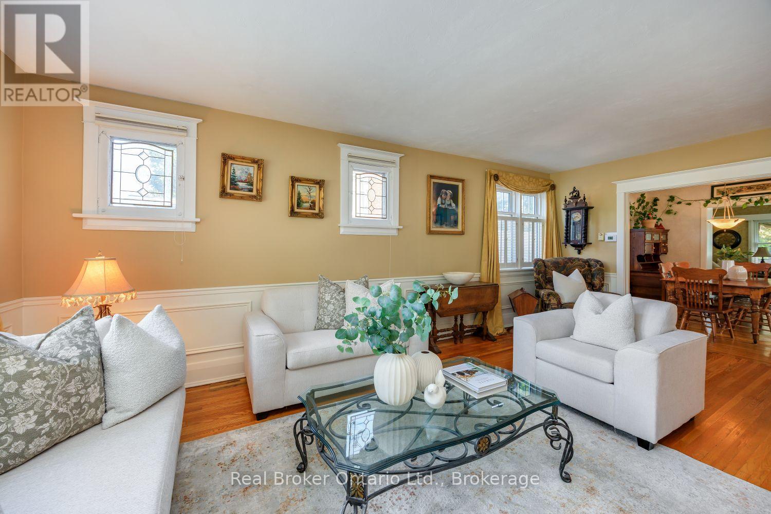 55 Wellington Street, Clarington, Ontario  L1C 1V4 - Photo 8 - E13691528