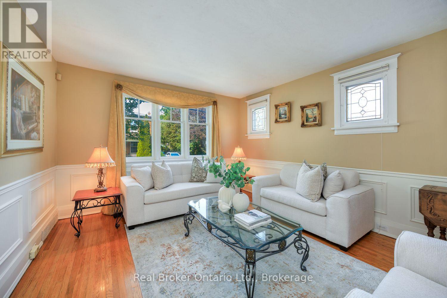 55 Wellington Street, Clarington, Ontario  L1C 1V4 - Photo 9 - E13691528