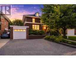 55 WELLINGTON STREET, Clarington, Ontario