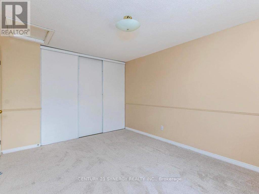 80 - 22c Maple Ridge Crescent, Ottawa, Ontario  K2J 3L2 - Photo 23 - X13105708