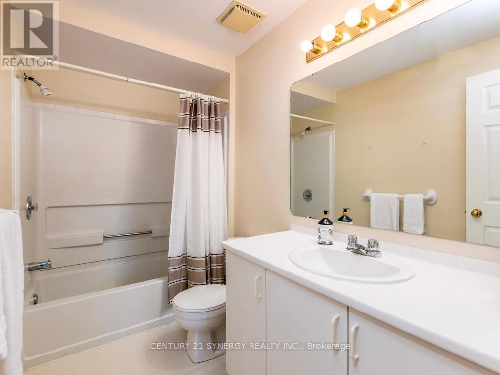 80 - 22c Maple Ridge Crescent, Ottawa, Ontario  K2J 3L2 - Photo 21 - X13105708