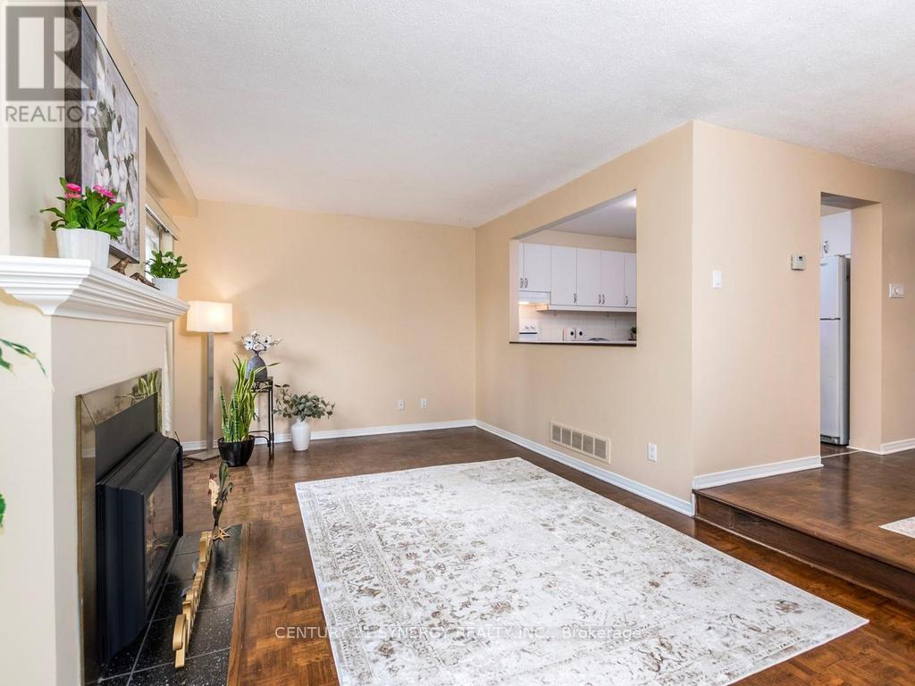 80 - 22c Maple Ridge Crescent, Ottawa, Ontario K2J 3L2 - Photo 6 - X13105708