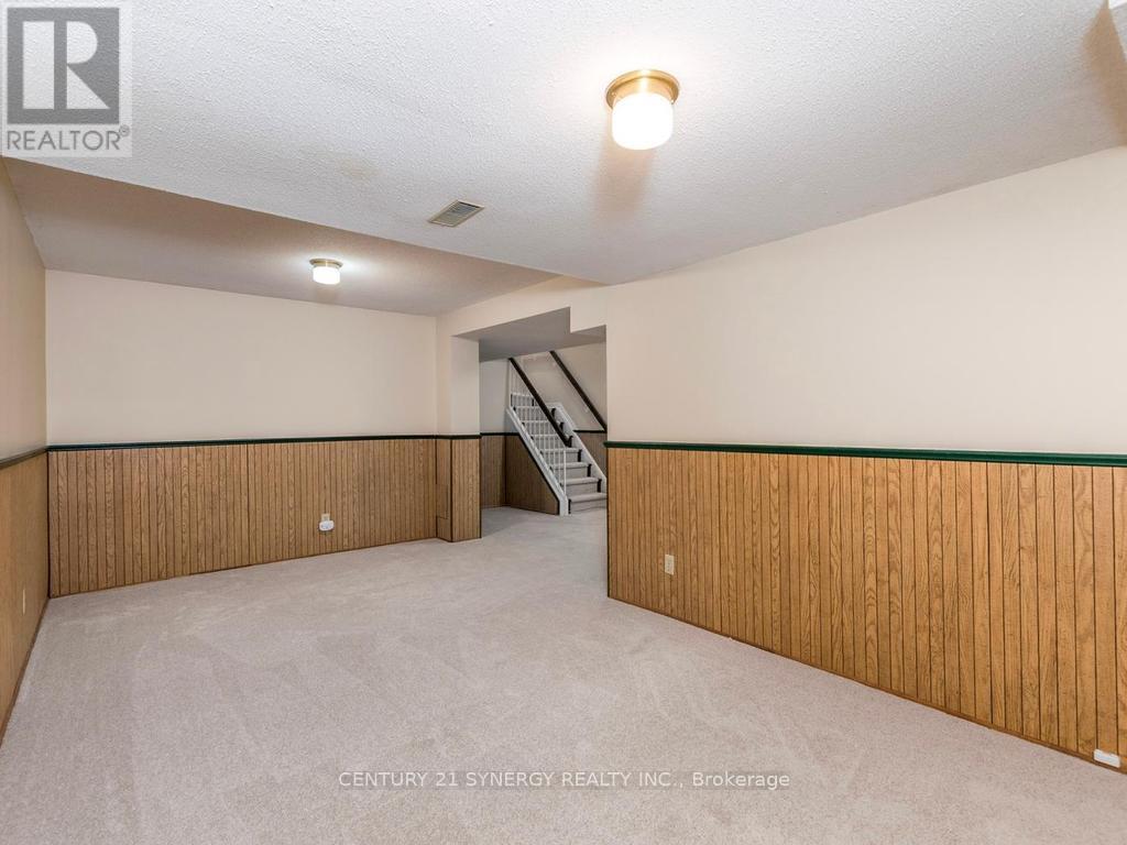80 - 22c Maple Ridge Crescent, Ottawa, Ontario  K2J 3L2 - Photo 28 - X13105708