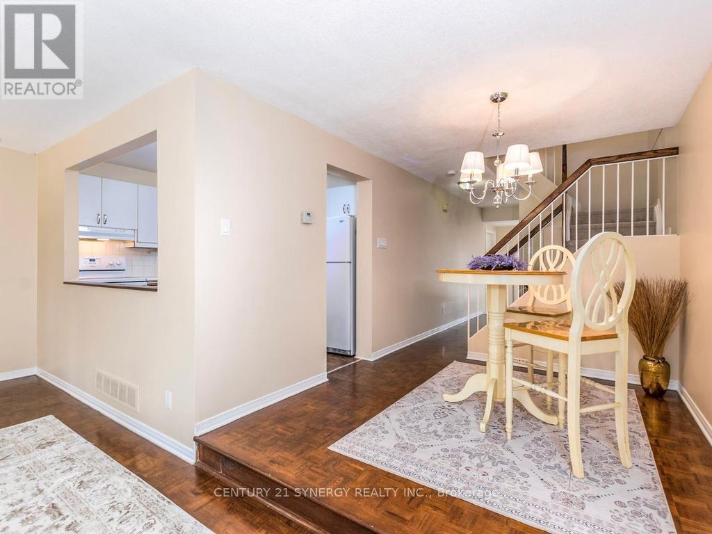 80 - 22c Maple Ridge Crescent, Ottawa, Ontario  K2J 3L2 - Photo 9 - X13105708