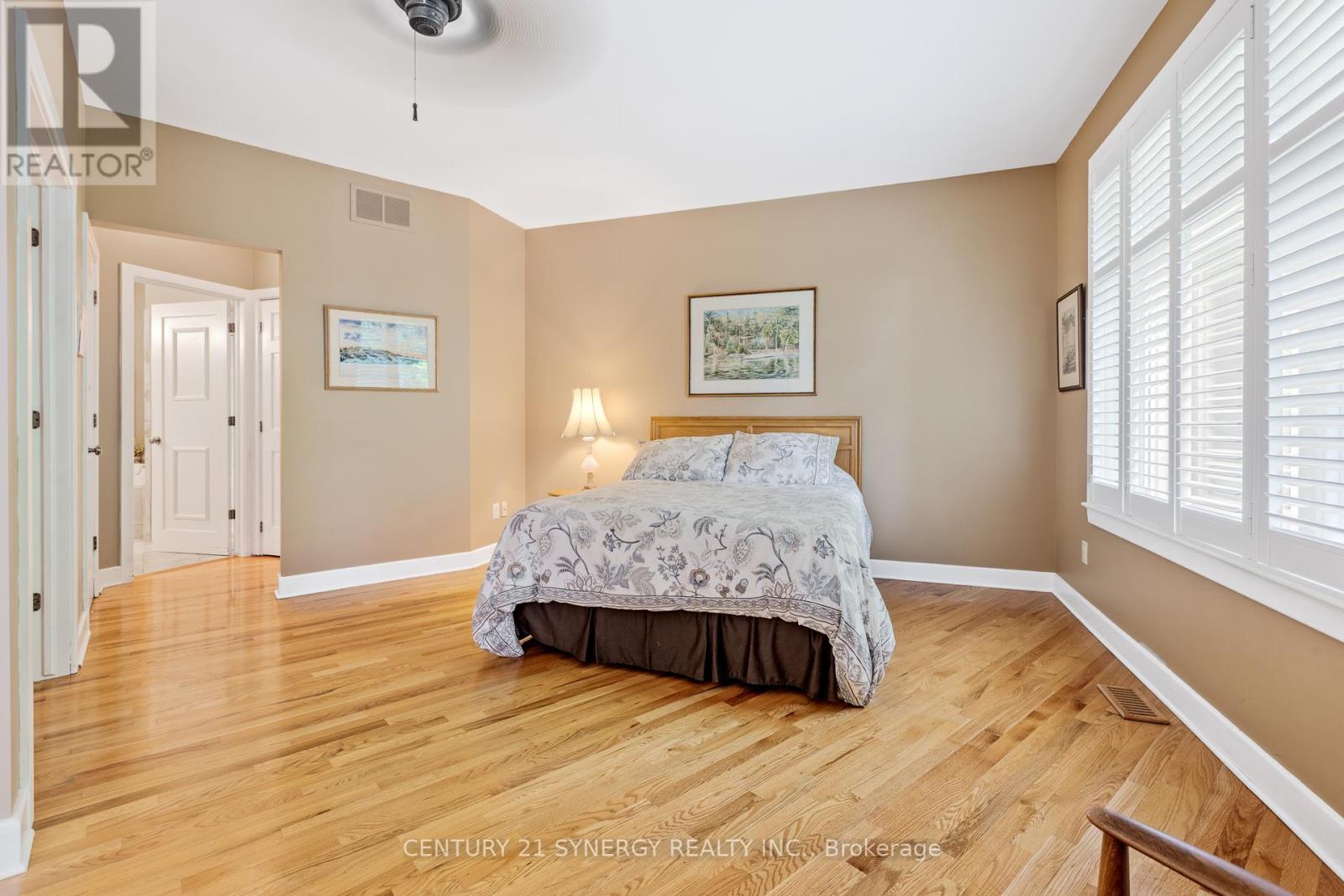 45 Turtle Point Private, Ottawa, Ontario  K2K 3P1 - Photo 15 - X13411290