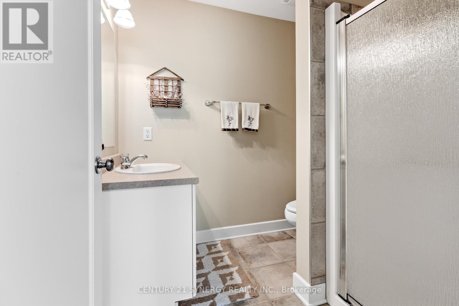 45 Turtle Point Private, Ottawa, Ontario  K2K 3P1 - Photo 24 - X13411290