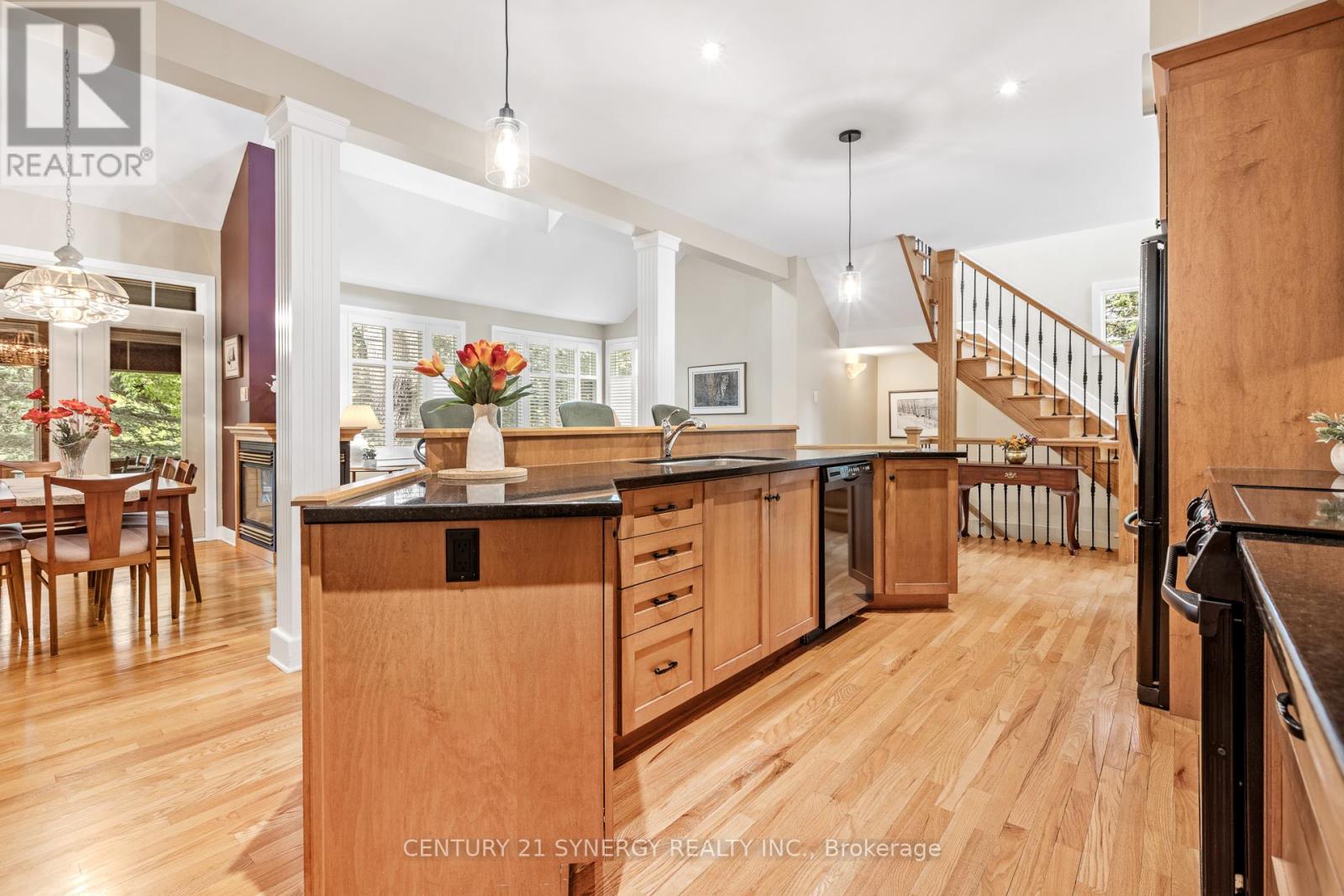 45 Turtle Point Private, Ottawa, Ontario  K2K 3P1 - Photo 8 - X13411290