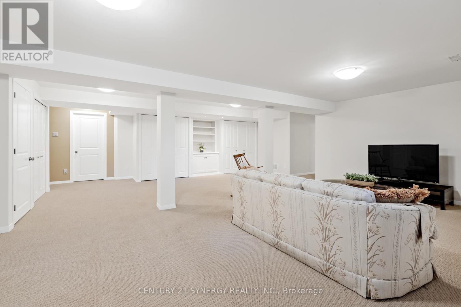 45 Turtle Point Private, Ottawa, Ontario  K2K 3P1 - Photo 27 - X13411290