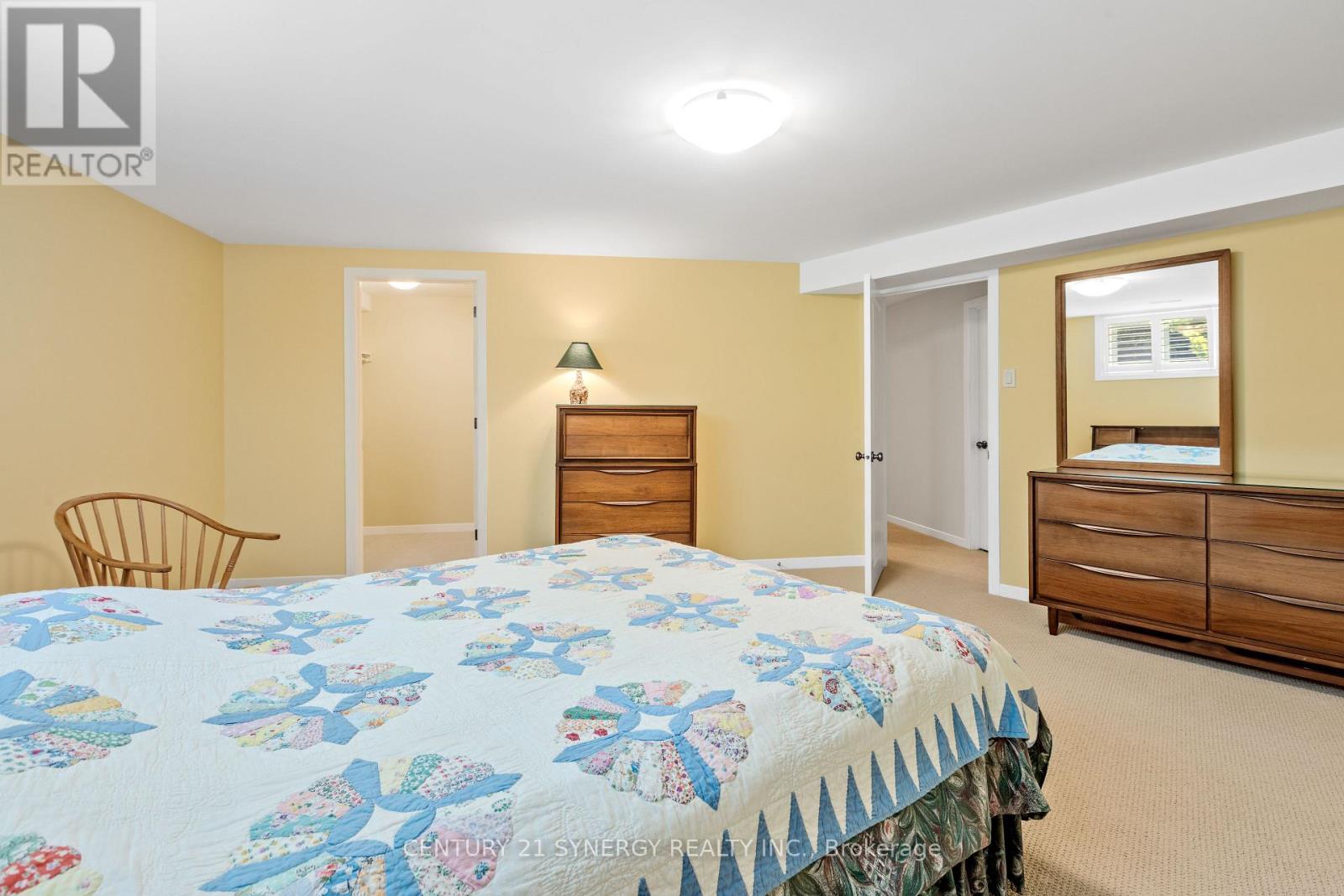 45 Turtle Point Private, Ottawa, Ontario  K2K 3P1 - Photo 32 - X13411290