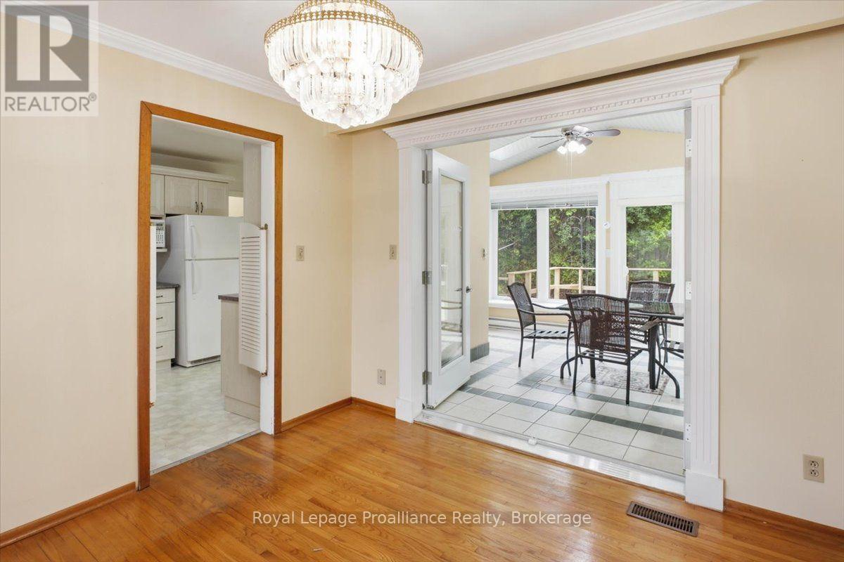 68 Riverside Parkway, Quinte West, Ontario  K0K 2C0 - Photo 10 - X13691516