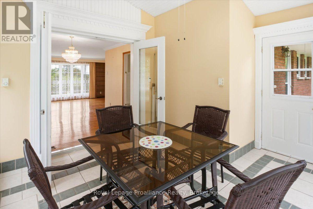 68 Riverside Parkway, Quinte West, Ontario  K0K 2C0 - Photo 12 - X13691516