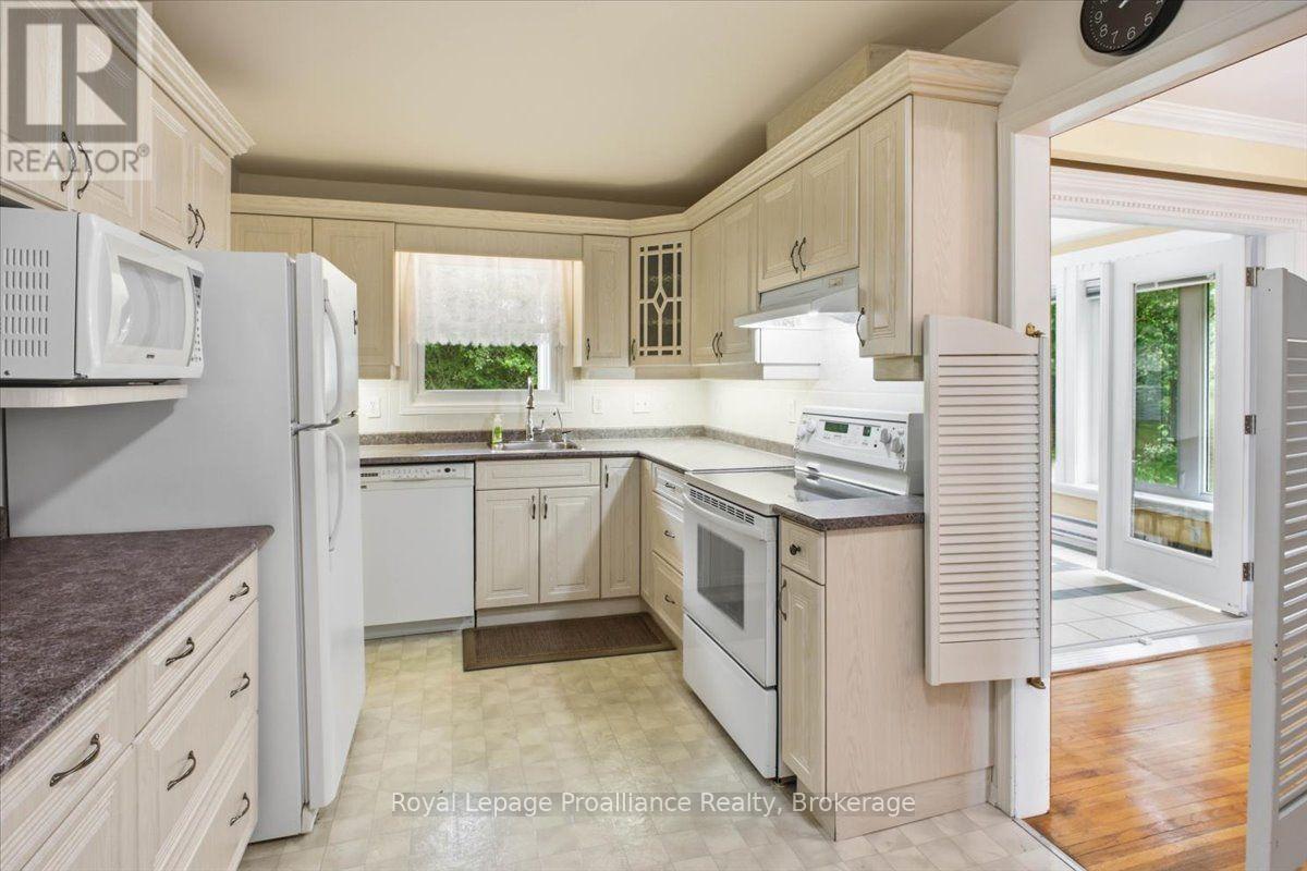 68 Riverside Parkway, Quinte West, Ontario  K0K 2C0 - Photo 13 - X13691516