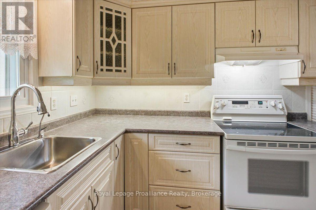 68 Riverside Parkway, Quinte West, Ontario  K0K 2C0 - Photo 16 - X13691516