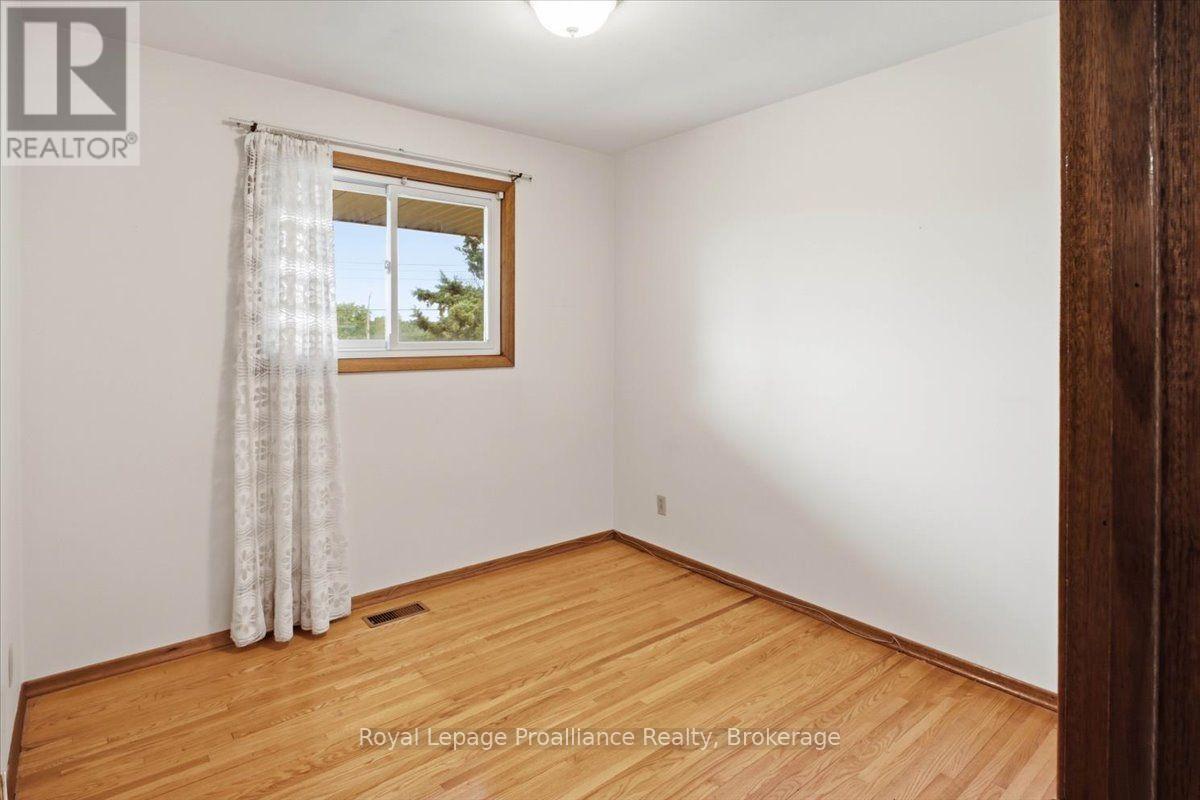 68 Riverside Parkway, Quinte West, Ontario  K0K 2C0 - Photo 17 - X13691516