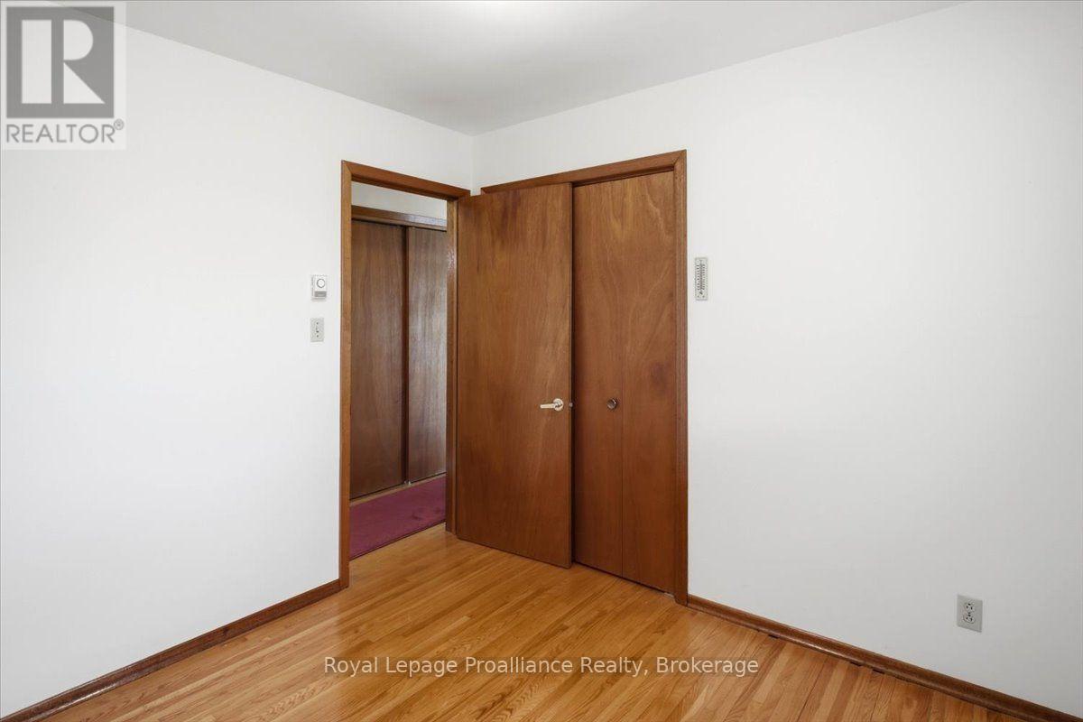 68 Riverside Parkway, Quinte West, Ontario  K0K 2C0 - Photo 19 - X13691516